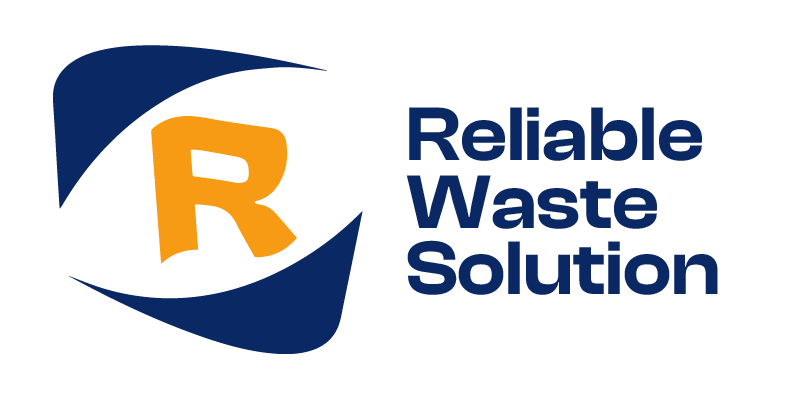 reliable Waste Solution Limited